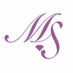 You Can Get It - Michelle Shantel  ( Ft Trouble Trouble ) [ Prod. BPHIL ]