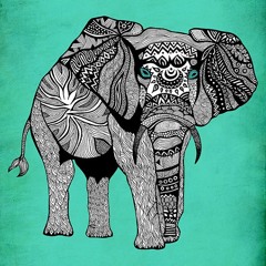 Sara Bareilles - Morning Side (Cover)