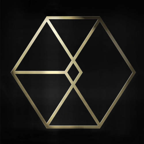 My answer (Korean ver) - EXO