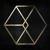 Artwork for My answer (Korean ver) - EXO