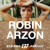 Do Epic Sh*t! Robin Arzon on The Power of Failure, Sacred Moments and Embracing Failure