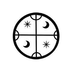 Ulkan Newen - 02 Werken Che