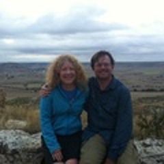 Stopping IVF treatment: a future without children(a man's perspective)