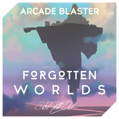 Forgotten Worlds