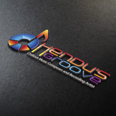 Hendu's Groove - Destiny's Door - (Hans Zimmer-Bleeding Fingers Contest)