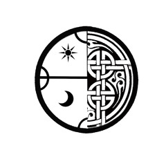 Ulkan Newen - 03 We Ulkantun