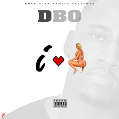 I'm in Love With the Coco Remix