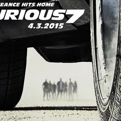 15. Skylar Grey - I Will Return