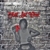 Cartel Tone Just Last Week Mp3