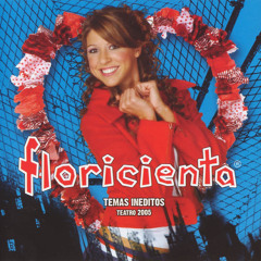 Cosas Que Odio De Vos - Floricienta