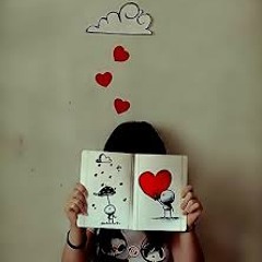 Fanni - Te - Ft - Conde - Ache - Lo - Que - Siento - Por - Ti.mp3