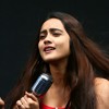Suno Na Sangmarmar Mashup At Mumbai Mp3