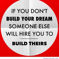 One way to go featuring Ainjiel Shaolee