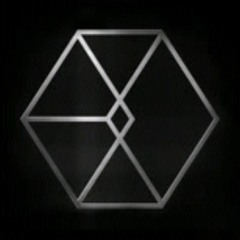 MY ANSWER - EXO (chinese ver.)