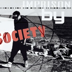 Danny J - Nobody But You