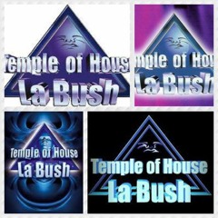 ♫°!!'La Bush Setjes'!!°♫