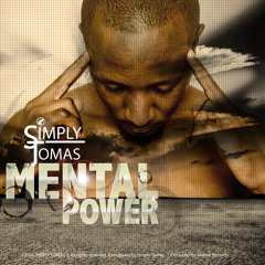 Simply Tomas - Mental Power