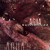 Artwork for Agua