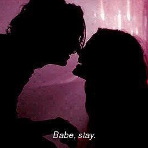 Shazz - Beautiful (ft. Deborah Parker)