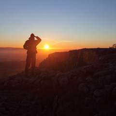 What We Found Over That Hill