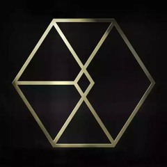 EXO - 04.MY ANSWER (我的答案)