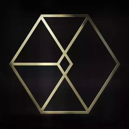 EXO - 04.MY ANSWER (我的答案)
