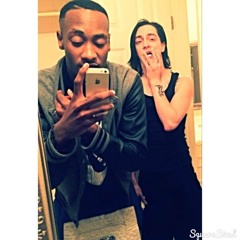 YKOK X Dro - IKnow How Yu Feel