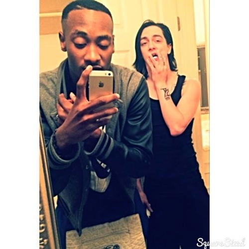 YKOK X Dro - IKnow How Yu Feel