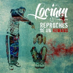 CRUDA Y FRIA - LOCIAM (NeoBeat)