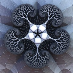 > Osmosis <