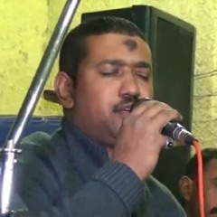 غزال اسوان فى اغنية جديدة اصحاب بالف وش