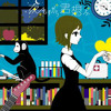 Stream レムルローズの魔女 茨の窓 歌 霜月はるか フルバージョン By Hiyatsukin Listen Online For Free On Soundcloud Stream レムルローズの魔女 茨の窓 歌 霜月はるか フルバージョン By Hiyatsukin Listen Online For Free On Soundcloud