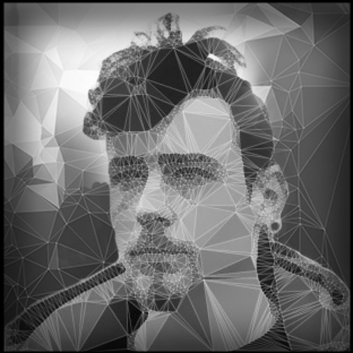 Sam KDC @ BELOW 27.03.2015