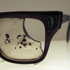 Latinoamérica Revienta (con Nuas Attack)