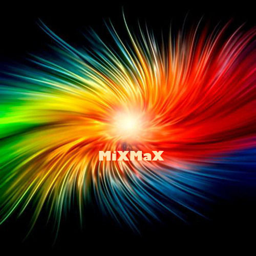 mixmax free mixmax free