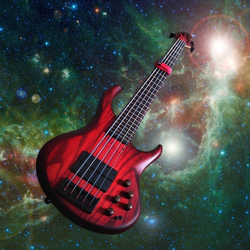 The Mad Maestro Show (Instrumental Version) [feat. Mad Maestro & Phillip James Greenwood]