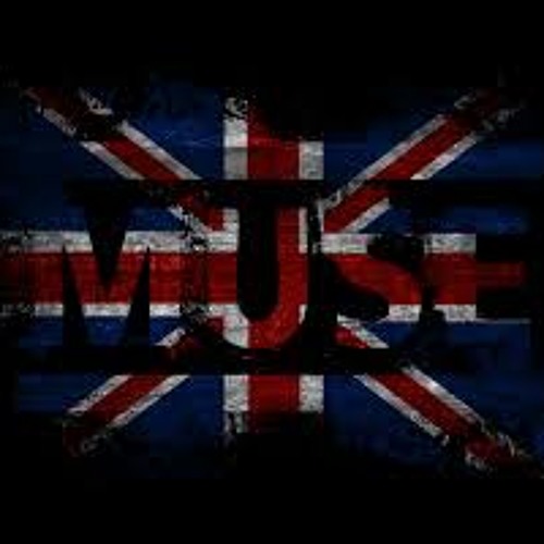 Smells Like Supermassive Sandman - Nirvana Vs Muse Vs Metallica Mash - Up