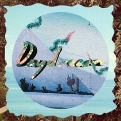 Santa Fe - Daydream