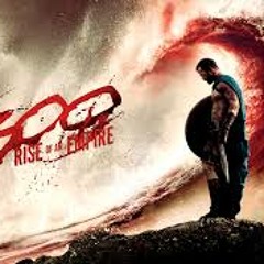MadQ - Rise of empire (300 Hardtechno bootleg)