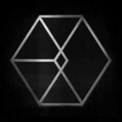 LADY LUCK - EXO (chinese ver.)