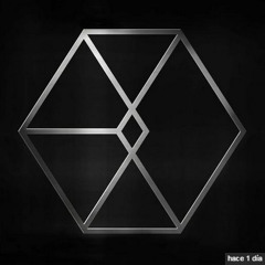 EXO_Beautiful (美)(2nd Album EXODUS) (CHN Ver.)