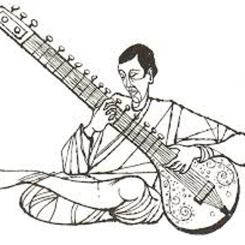 Sitar Rock