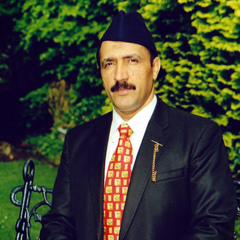 المقام العراقي