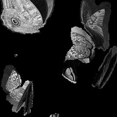 Mariah Carey - Bliss