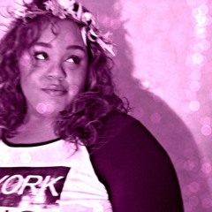 Leslie Harding / Why me why now Snippet