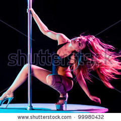 ☆ 2 cool 2 dance ☆