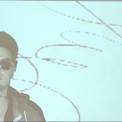 hey man...did you check  out Meshuggah's latest album yet?