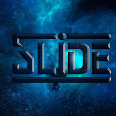 SLIDE SET LIVE 2015(DEMO)