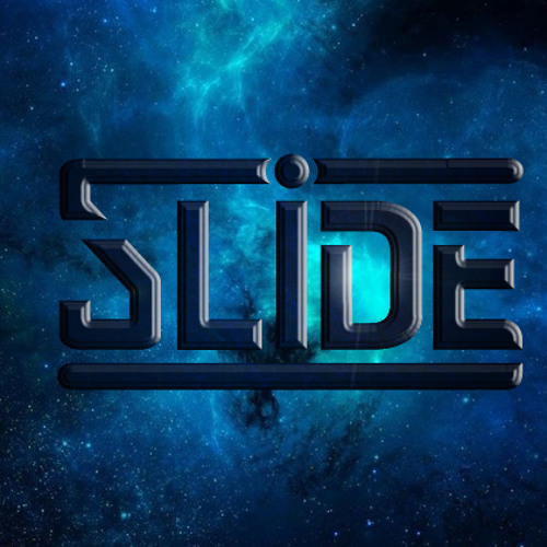 SLIDE SET LIVE 2015(DEMO)