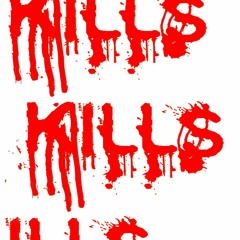 Jon Kills - Apotheosis (Prod. By Edwi Beats)
